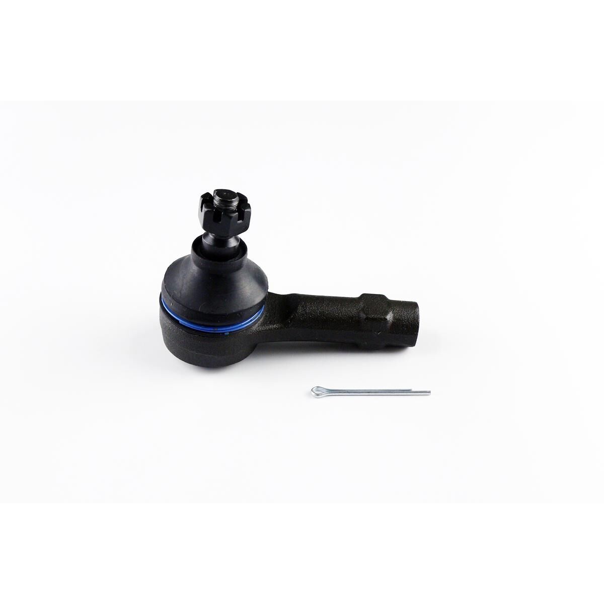 KYB TIE ROD END - KTR1087, , scaau_hi-res