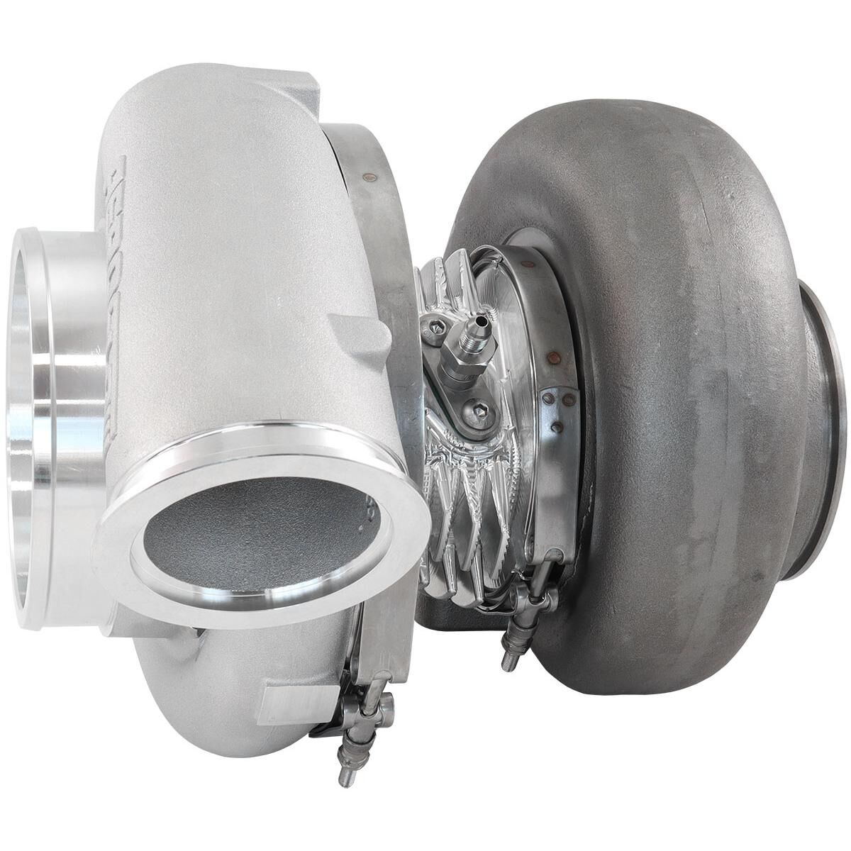 BOOSTED 88102 1.24 T6 V-BAND OUTLET GTX5020 NATURAL, , scaau_hi-res