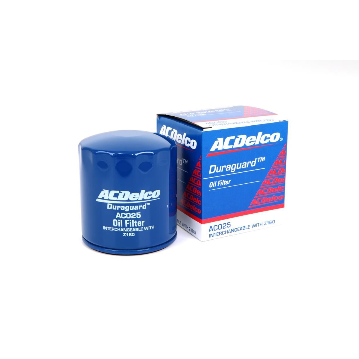 OIL FILTER - AC025, , scaau_hi-res