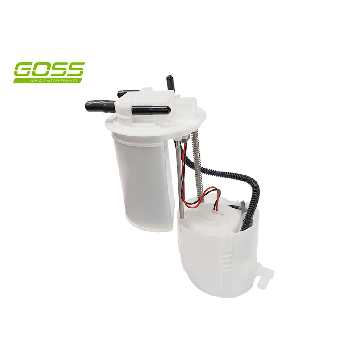 GOSS FUEL PUMP MODULE, , scaau_hi-res