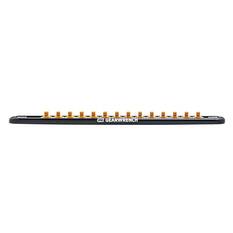 MAG SKT RAIL 1/4, , scaau_hi-res