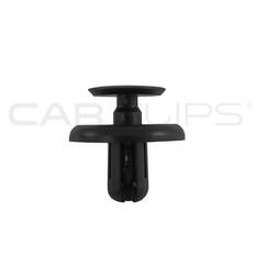 CARCLIPS TOYOTA COMPATIBLE KIT, , scaau_hi-res