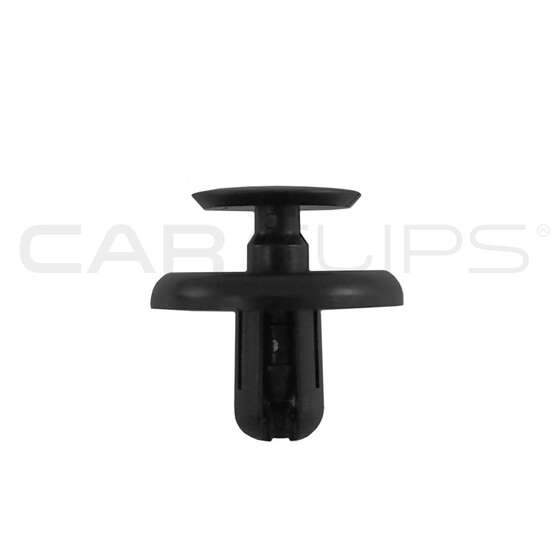 CARCLIPS TOYOTA COMPATIBLE KIT, , scaau_hi-res