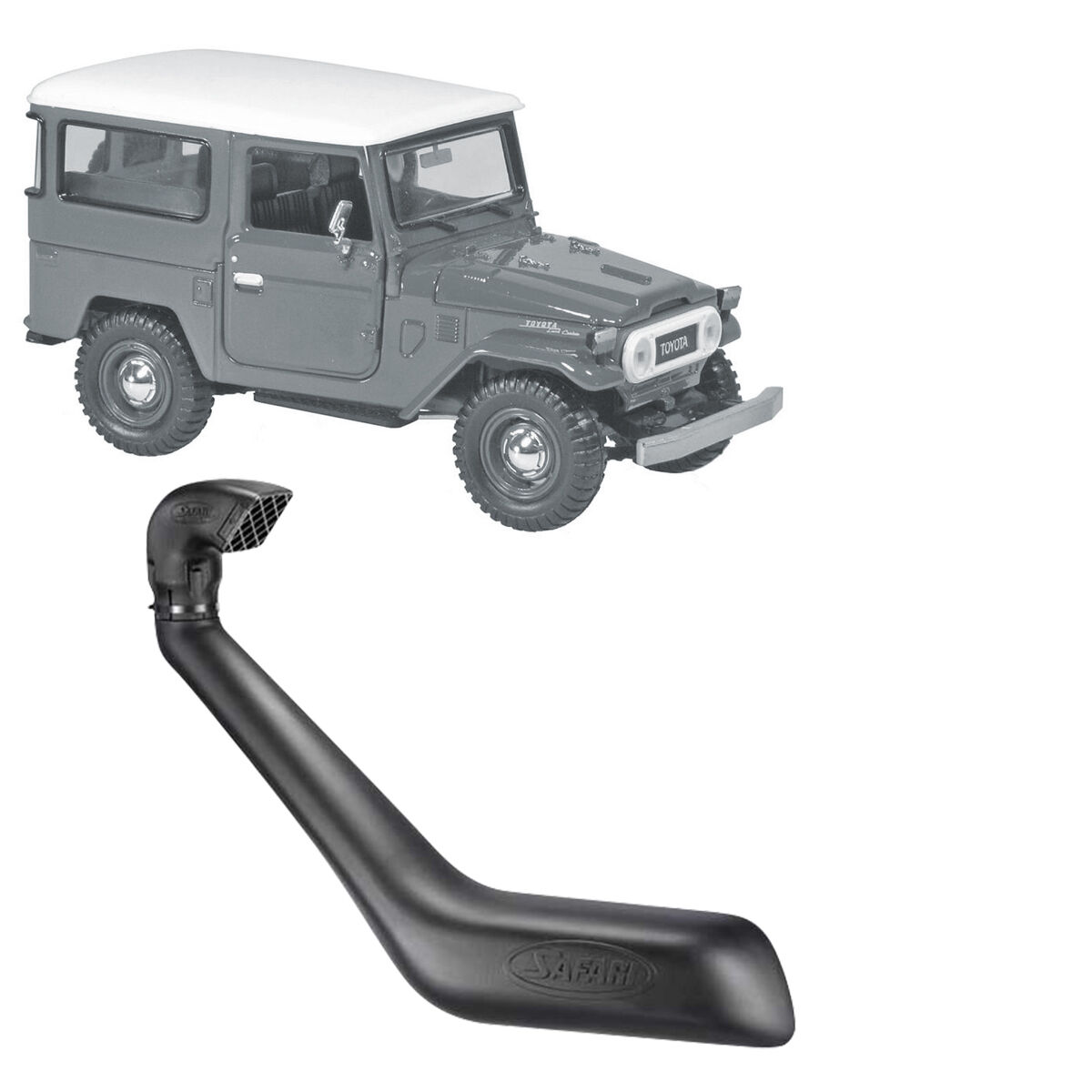 Fender flares 2025 supercheap auto