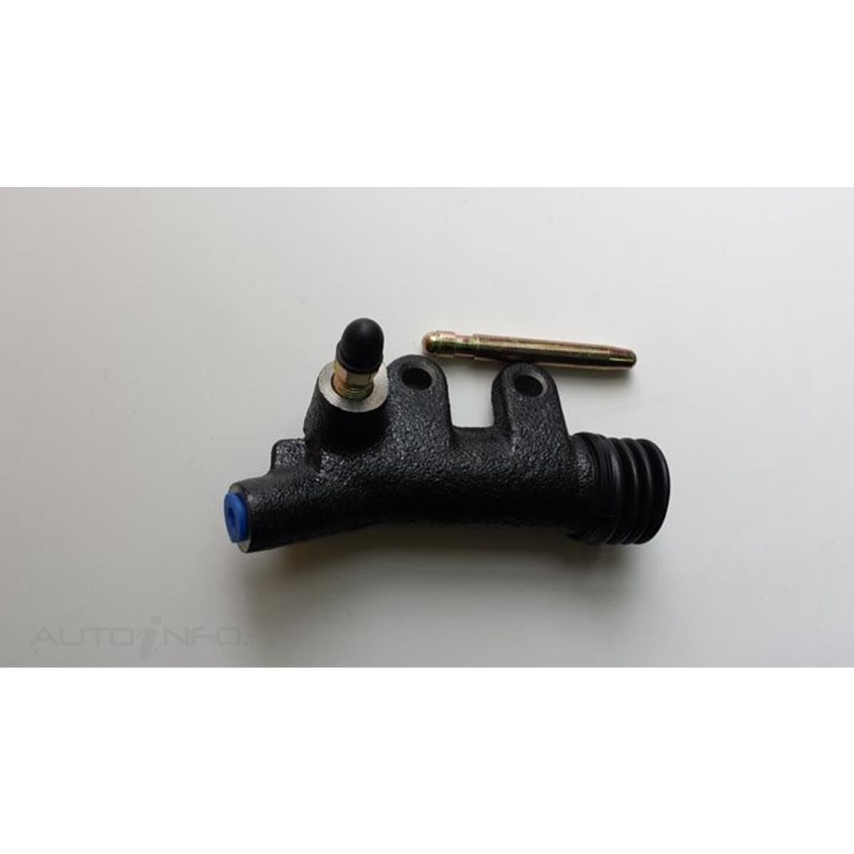 TOP PERFORMANCE SCA, , scaau_hi-res