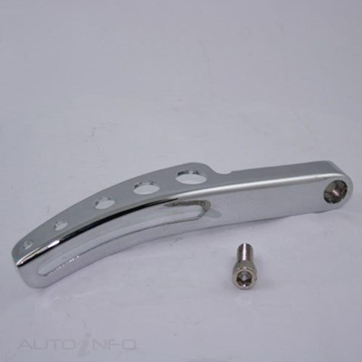 ALT BRKT CHEV S/B '69-75BB69+, , scaau_hi-res