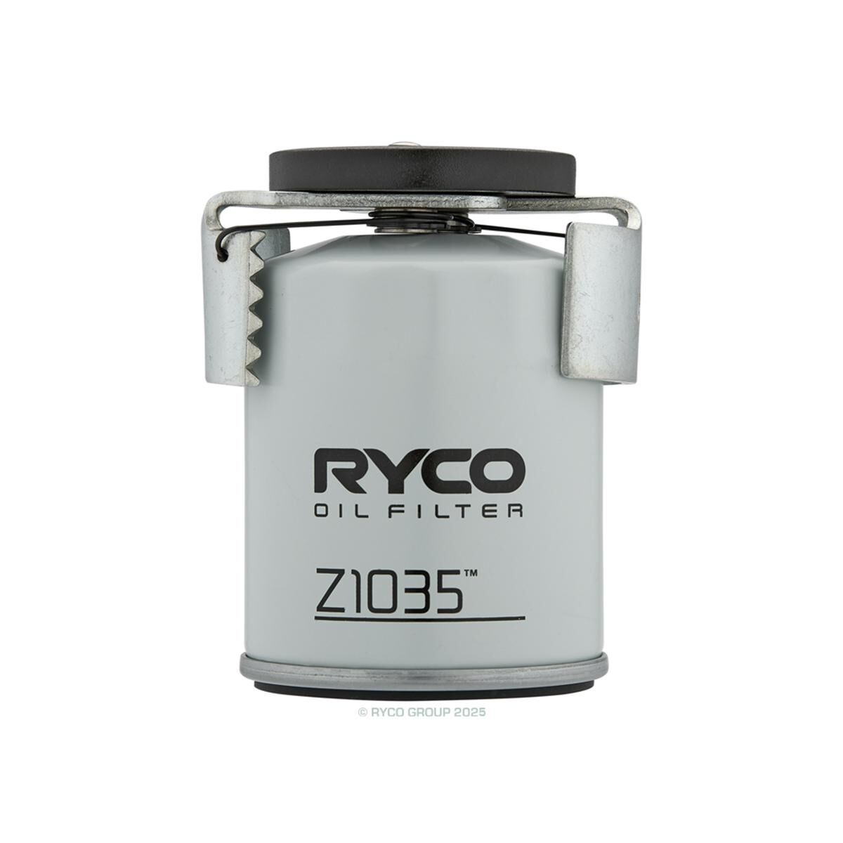 Ryco Removal Tool, , scaau_hi-res