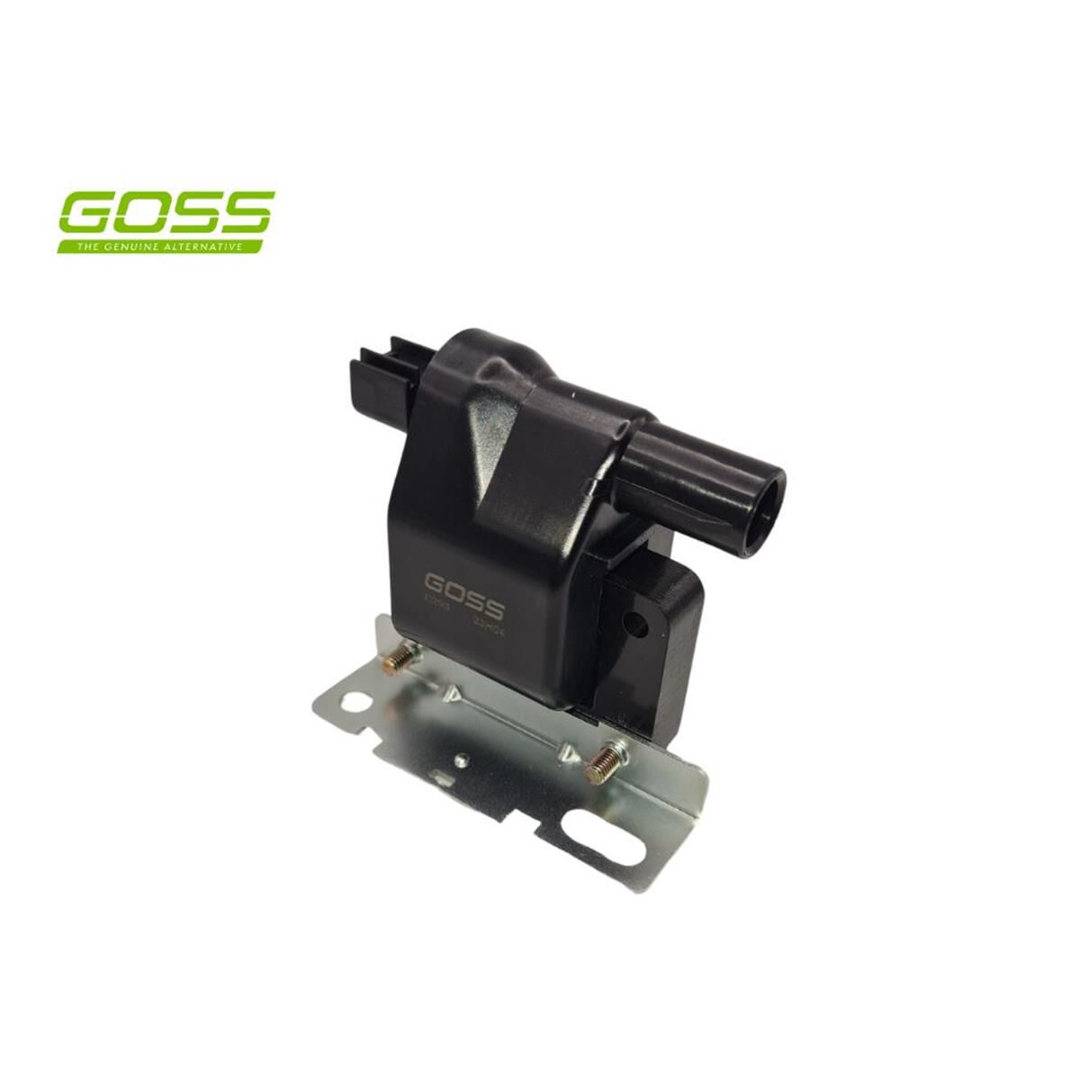 GOSS IGNITION COIL, , scaau_hi-res