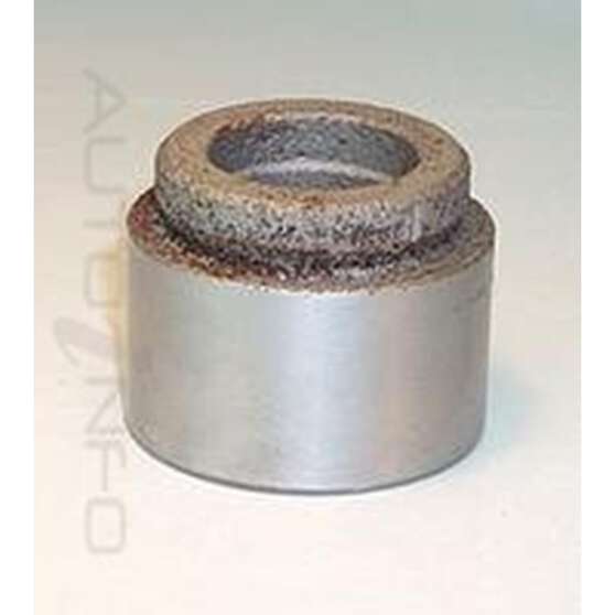 PISTON, , scaau_hi-res