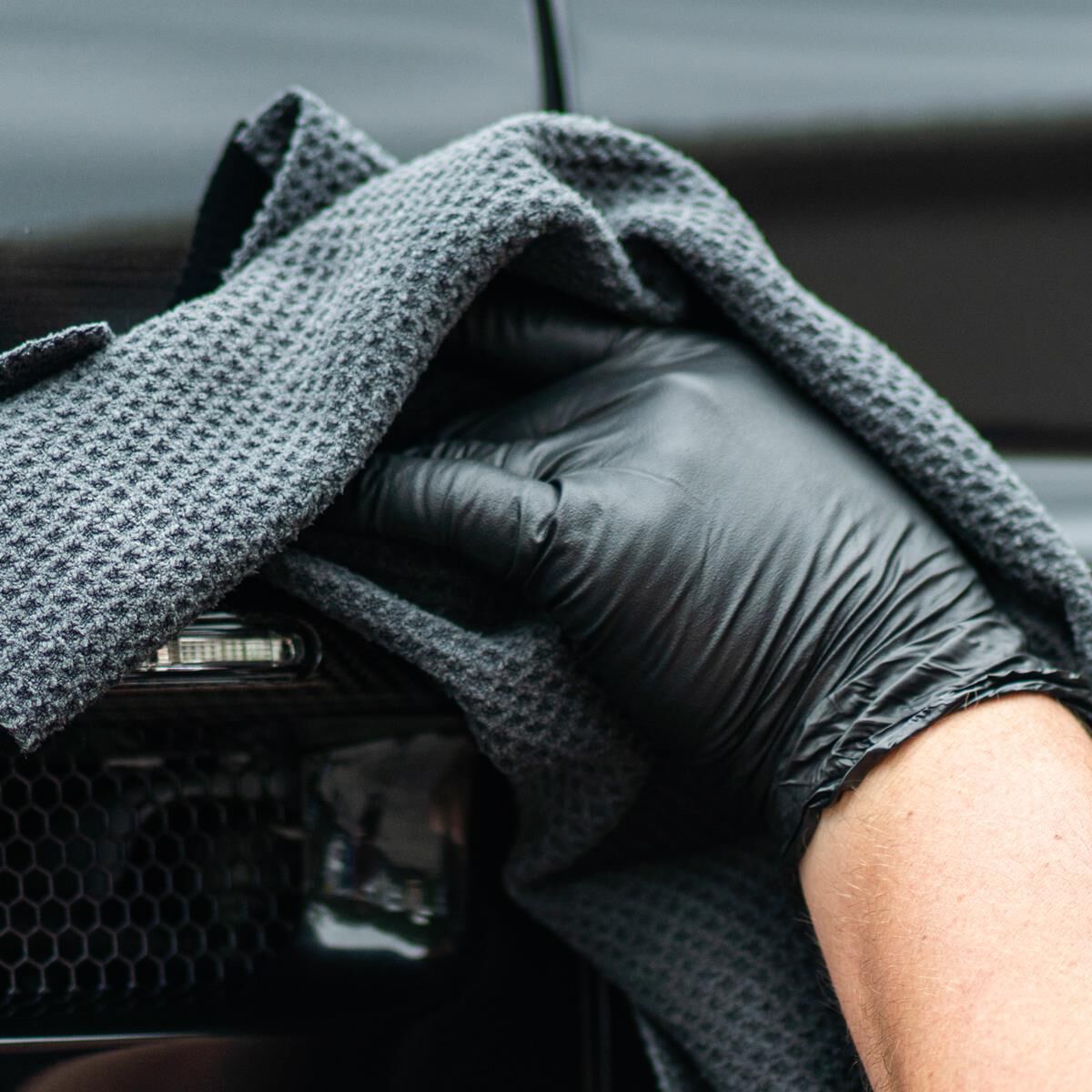 CAR GODS ULTIMATE DETAILERS KIT, , scaau_hi-res