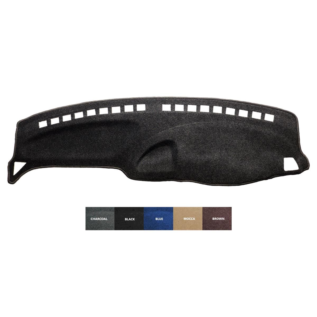 DASHMAT - BLACK, , scaau_hi-res