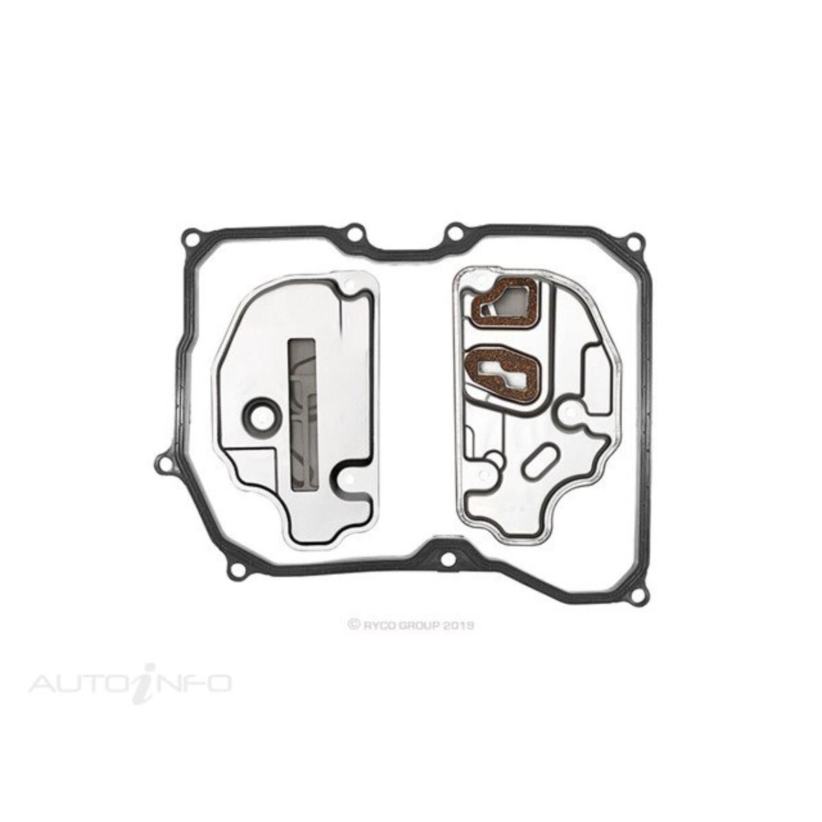 RYCO TRANSMISSION KIT - RTK280, , scaau_hi-res