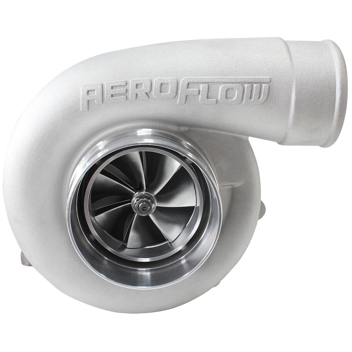 BOOSTED 7885 1.25 T4 PRO COMPAV-BAND OUTLET PTE 7885 NATURAL, , scaau_hi-res