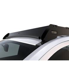 FRONT RUNNER FORD RANGER T6.2 WILDTRAK/RAPTOR DOUBLE CAB (2022-CURRENT) SLIMSPORT ROOF RACK KIT, , scaau_hi-res
