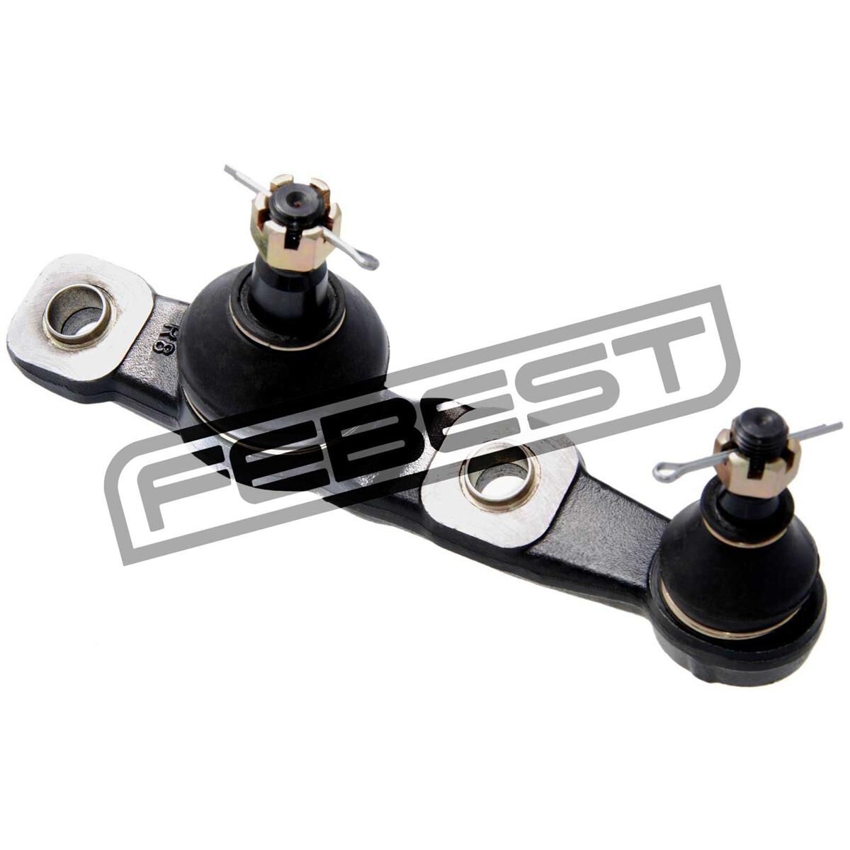 FRONT LOWER BALL JOINT RIGHT, , scaau_hi-res