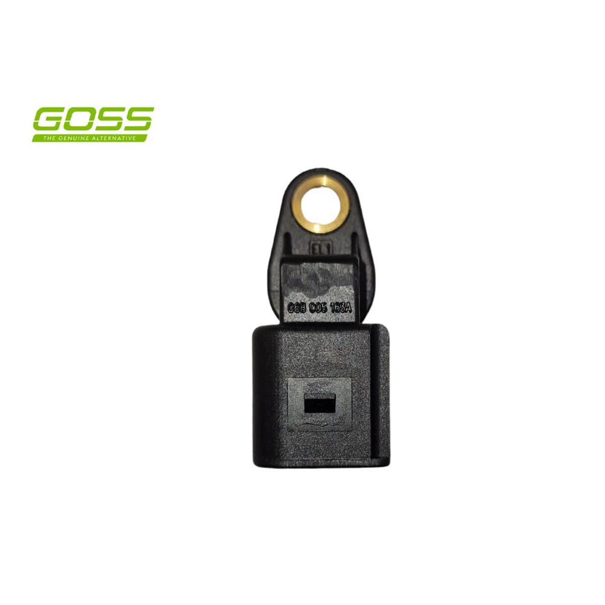 CAM SENSOR AUDI / VW, , scaau_hi-res