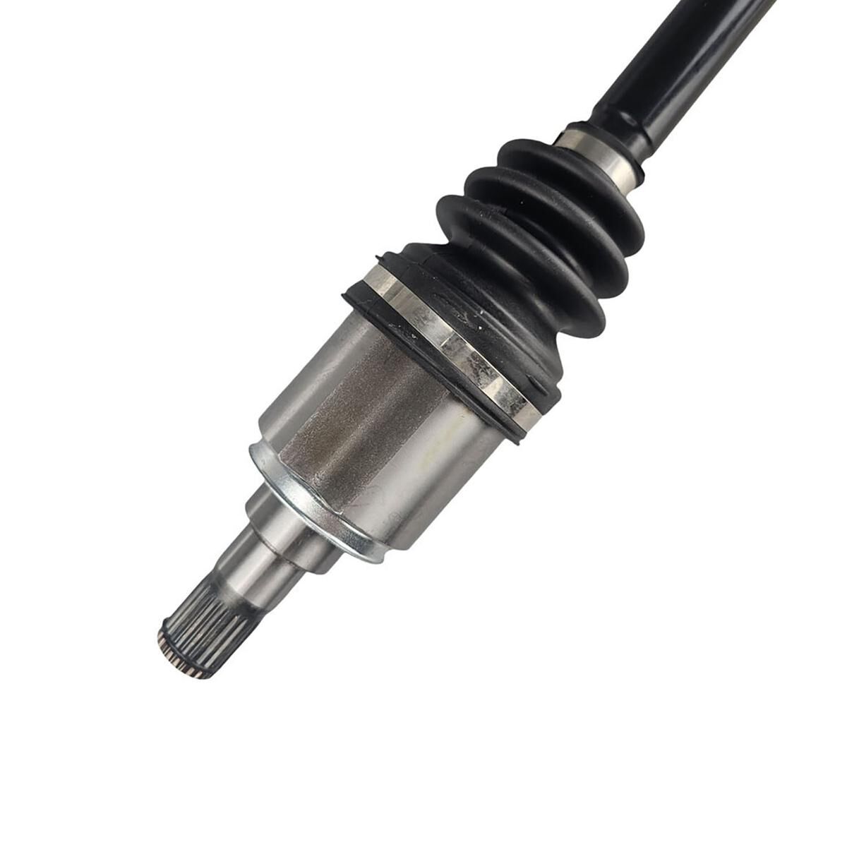 DRIVESHAFT, , scaau_hi-res