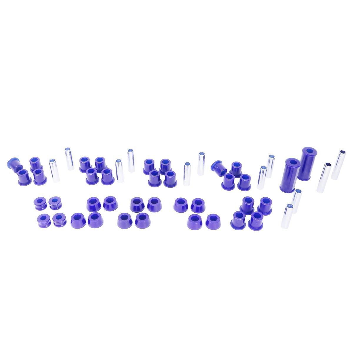 LANDROVER-COMPLETE KIT, , scaau_hi-res