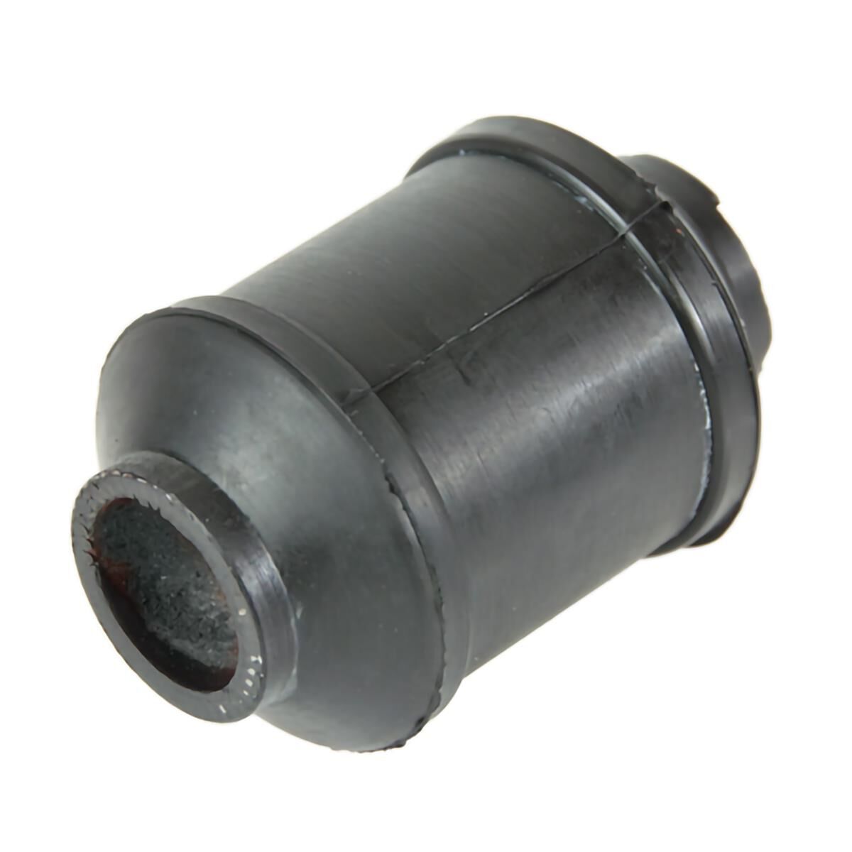 Control Arm Bush  Lower - MITSUBISHI PAJERO NG - 3.0L V6  PETROL - Manual & Auto, , scaau_hi-res