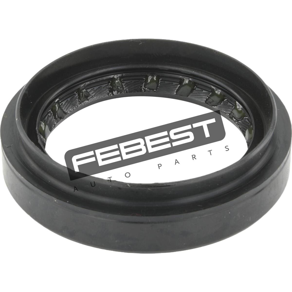 DRIVE SHAFT OIL SEAL 43.5X61.2X10X15, , scaau_hi-res