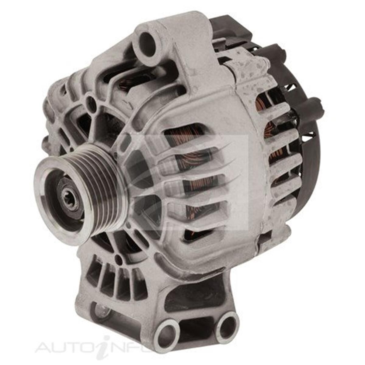 ALT 14V 120A FORD FIESTA 1.6L, , scaau_hi-res