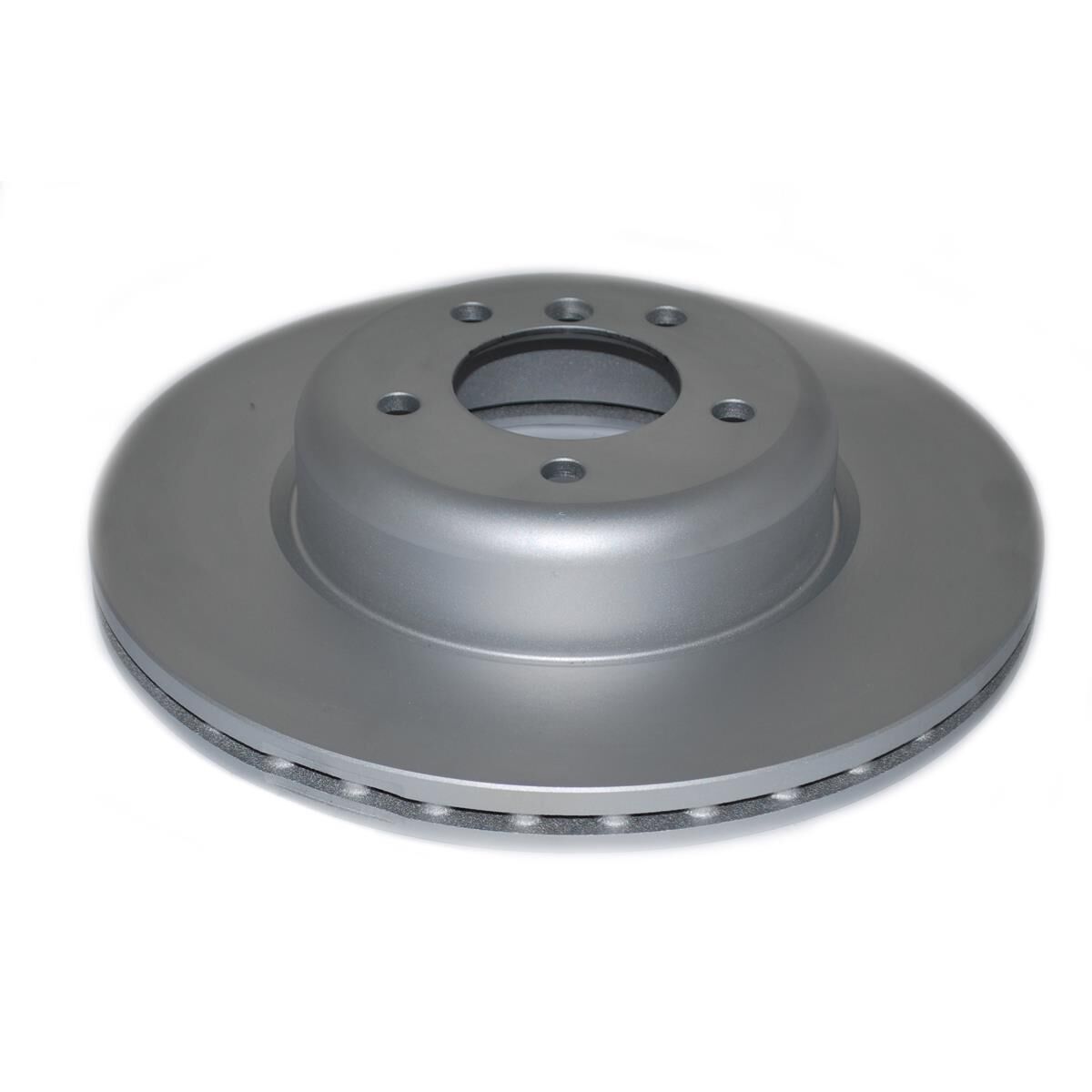 En-Shield HC Standard KP [ BMW 135i E82 & E88 Twin Turbo 3.0L 2008-2010 F ], , scaau_hi-res