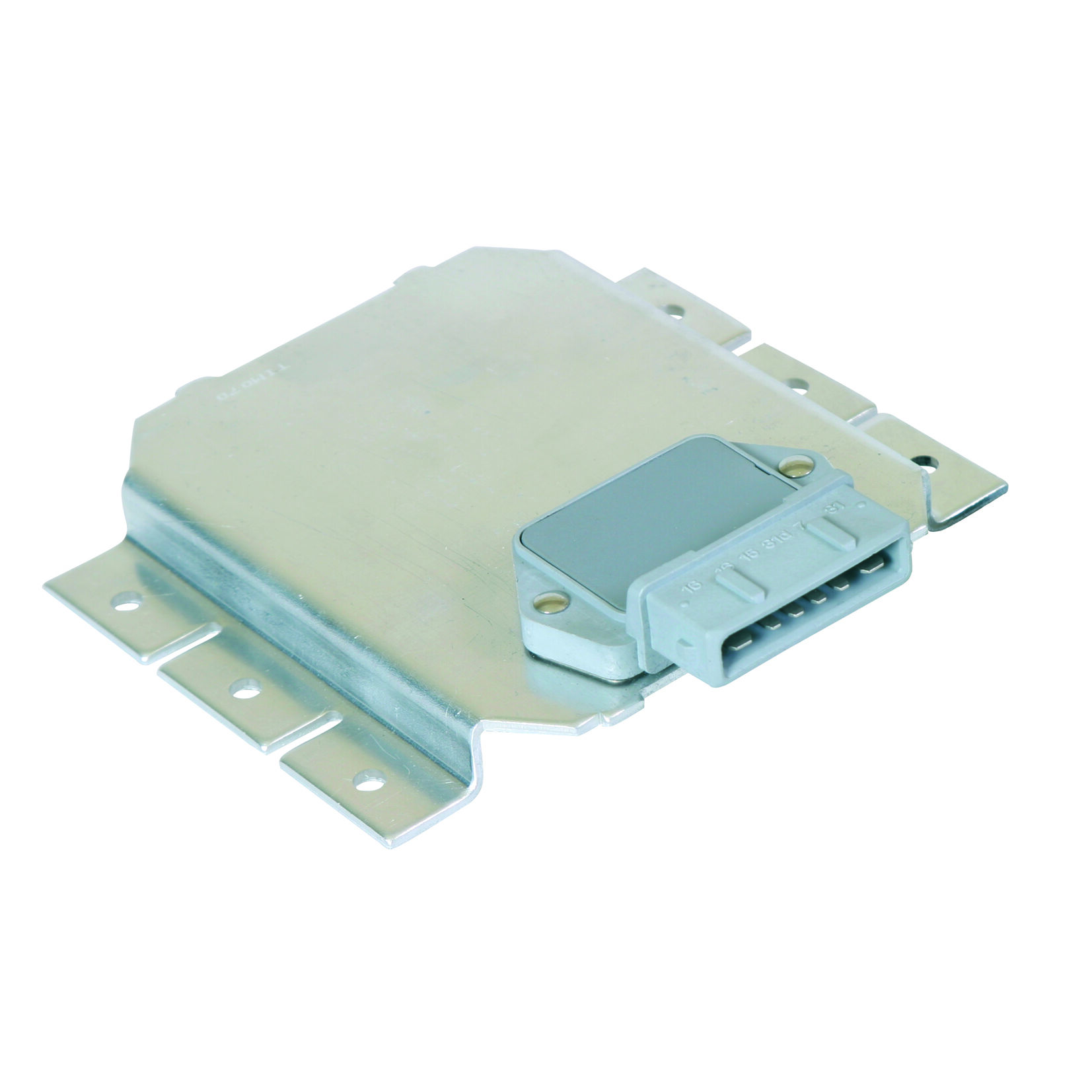 TRIDON IGNITION MODULE, , scaau_hi-res