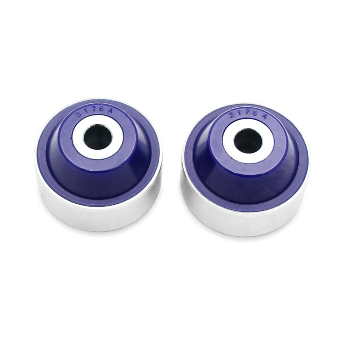 TOYOTA LWR CTRL ARM STANDARD, , scaau_hi-res