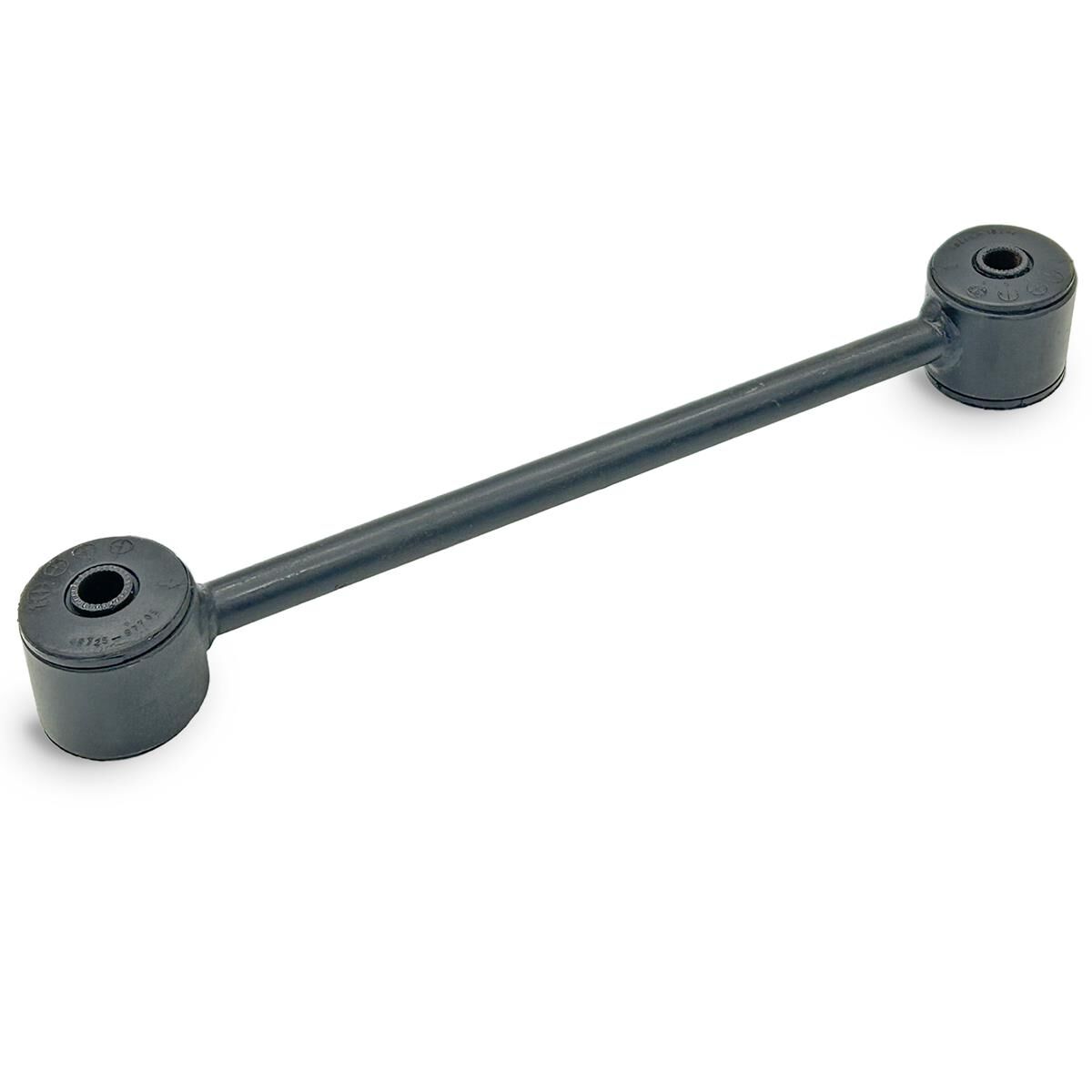 Engine Torque Strut Mount  - DAIHATSU CHARADE . - 1.0L I3  PETROL - Manual & Auto, , scaau_hi-res