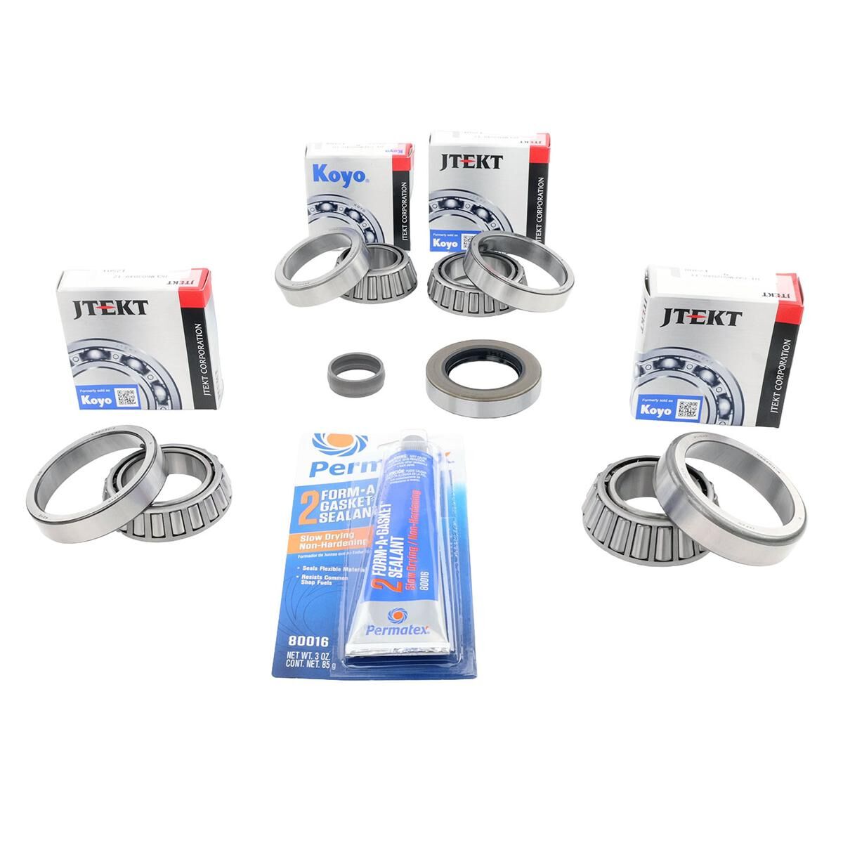 DIFF REPAIR KIT, , scaau_hi-res