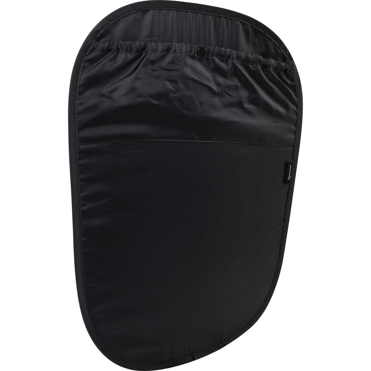 InfaSecure Scuff Mat TA302