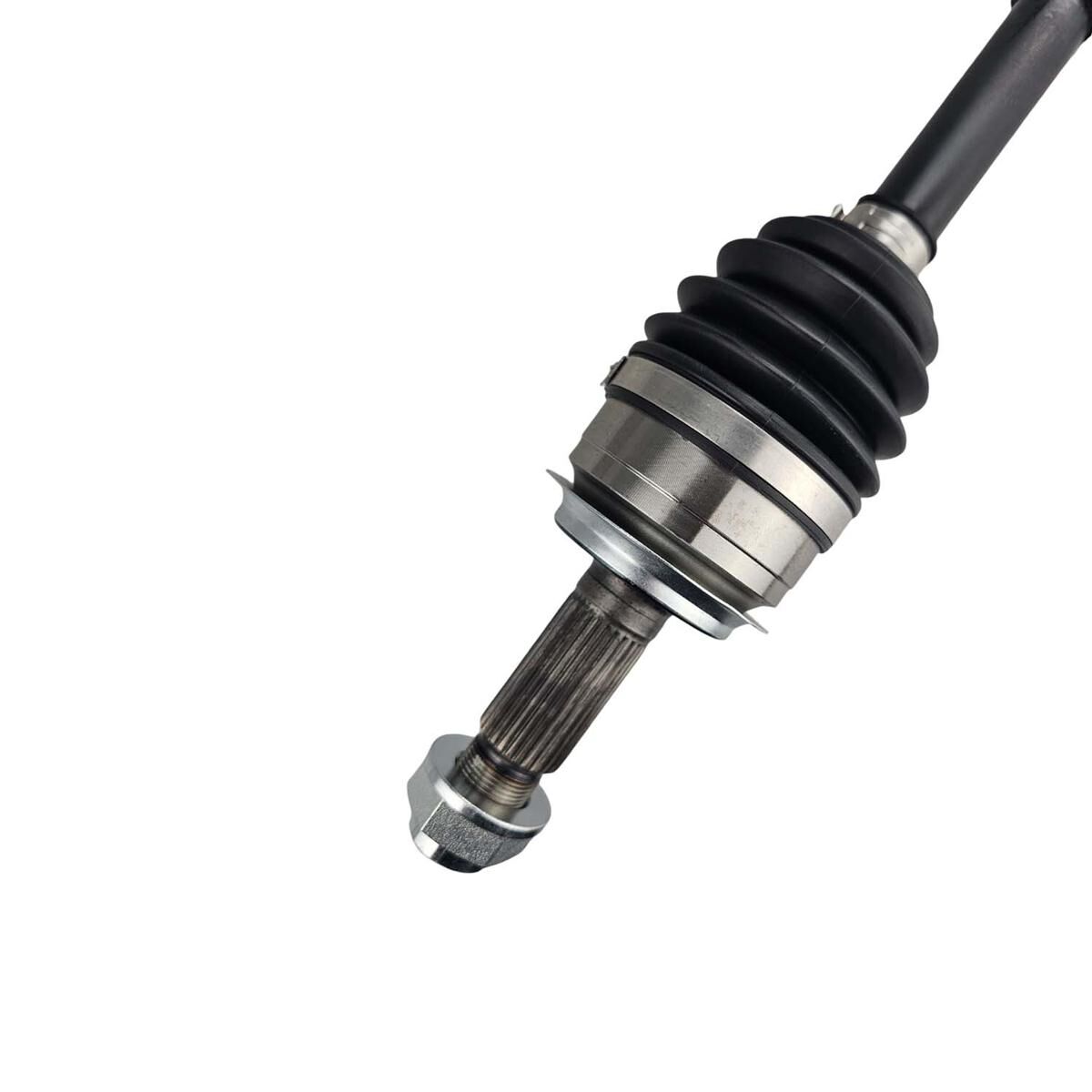 CV SHAFTS, , scaau_hi-res
