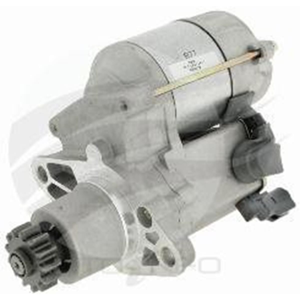 STR TOYOTA CAMRY RAV4, , scaau_hi-res