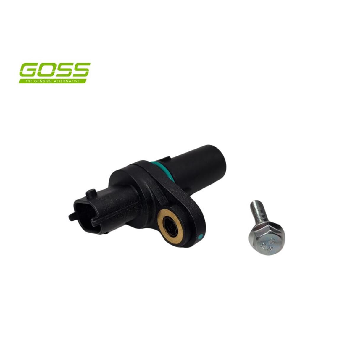 CRANK ANGLE SENSOR GMH, , scaau_hi-res