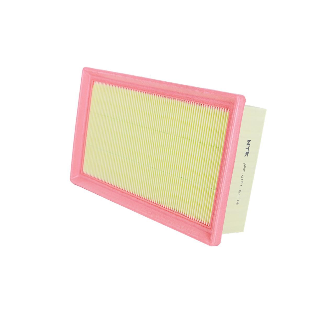 AIR FILTER, , scaau_hi-res