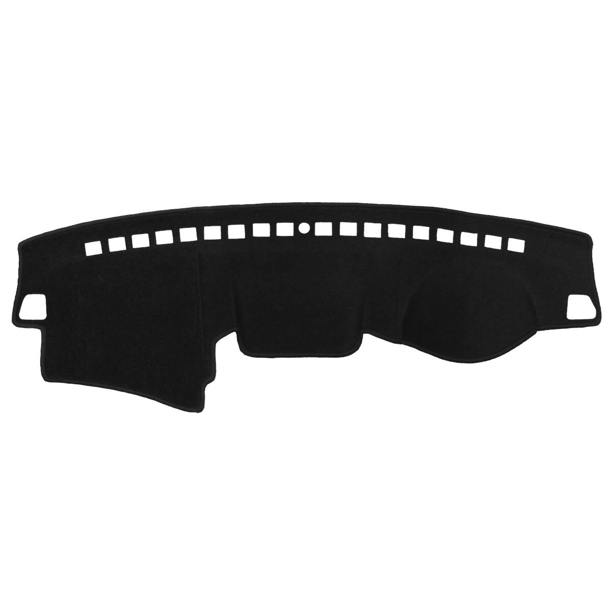 DASHMAT - BLACK, , scaau_hi-res