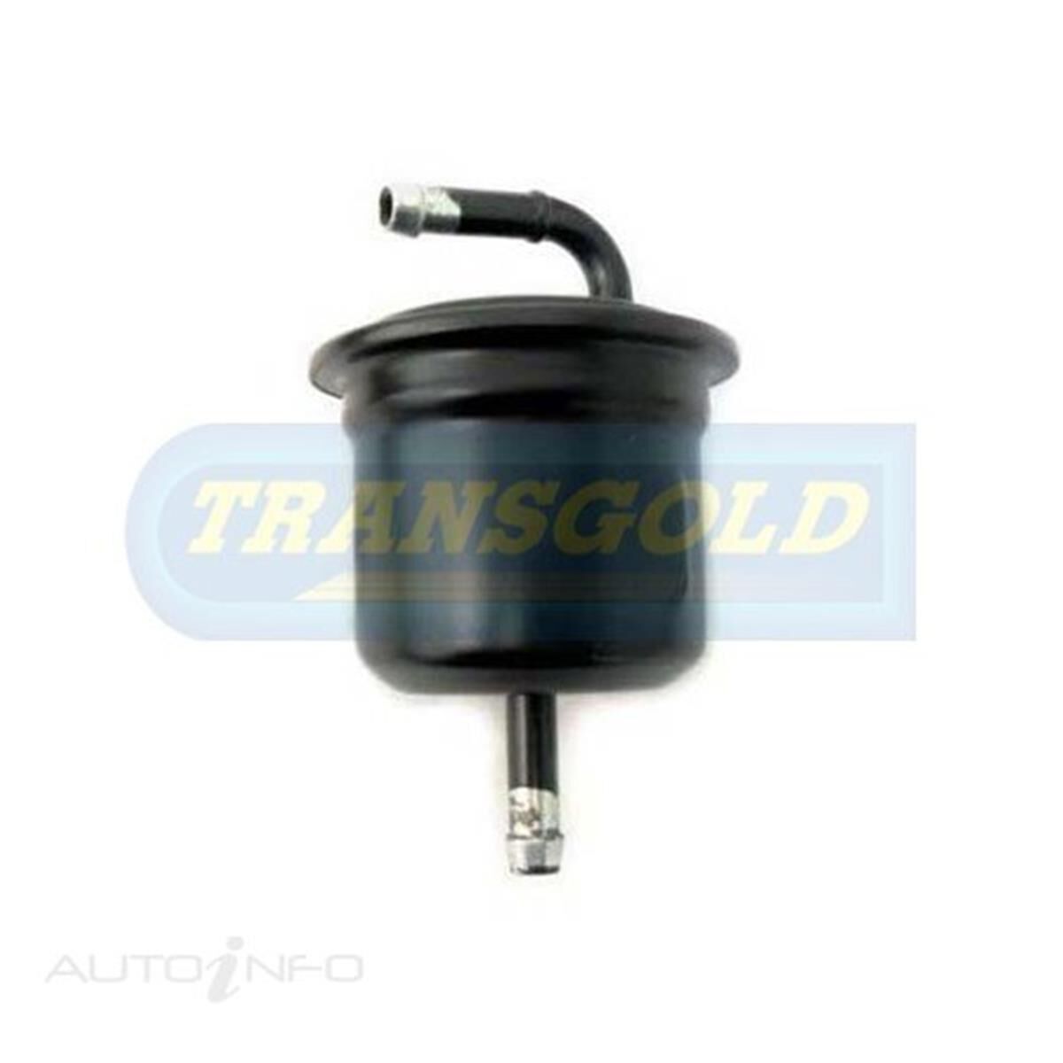 Daihatsu Charade Centro 3/95-12/97 Move 2/97-1/99, , scaau_hi-res