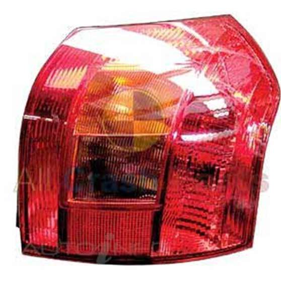 TAIL LAMP RH, , scaau_hi-res