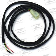 SUBARU FOR/LIB/IMP W/KIT D/FIT, , scaau_hi-res