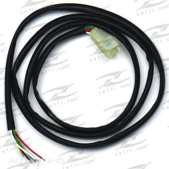 SUBARU FOR/LIB/IMP W/KIT D/FIT, , scaau_hi-res