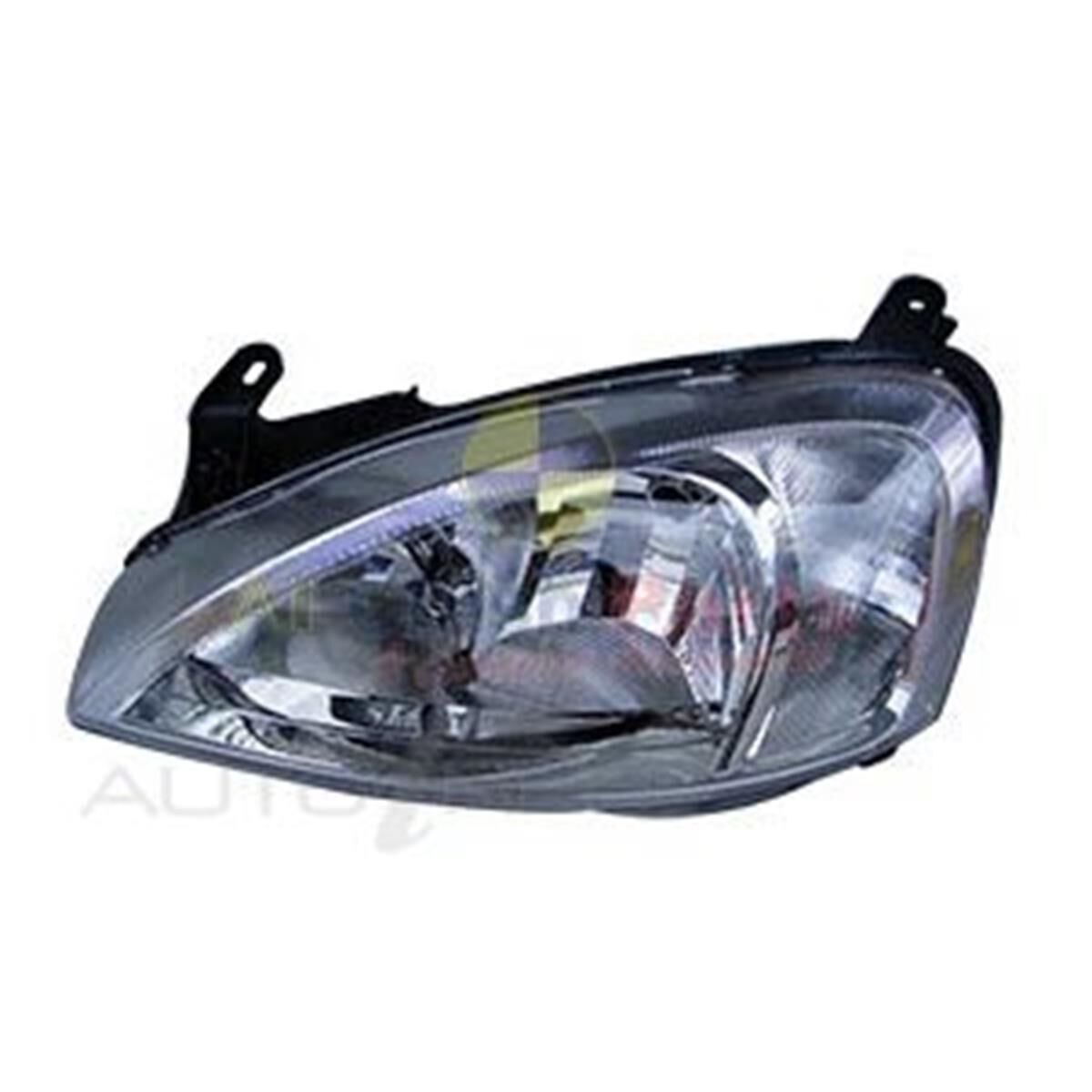 HEAD LAMP LH, , scaau_hi-res