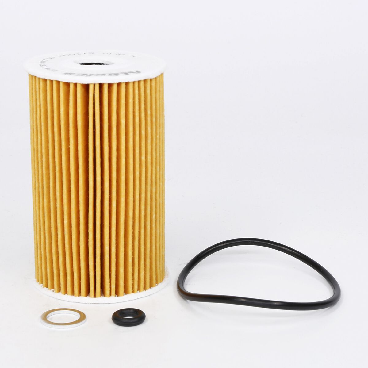 OIL FILTER - AC0113, , scaau_hi-res