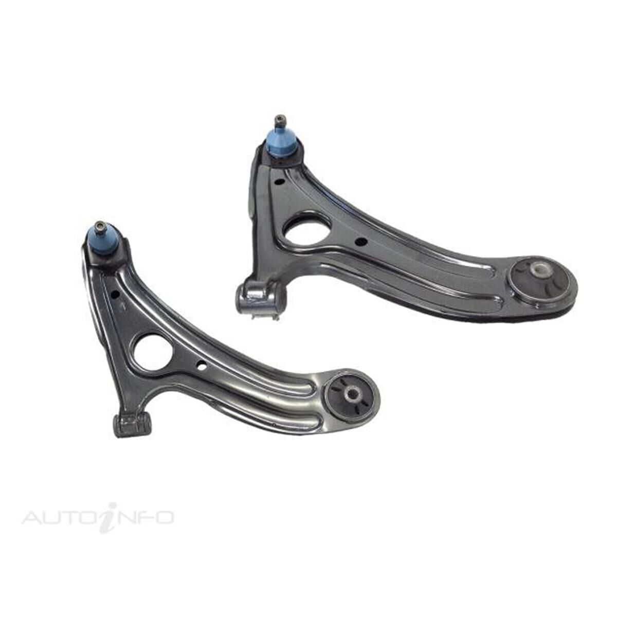 HYUNDAI GETZ  TB  09/2002 ~ 09/2005  FRONT LOWER CONTROL ARM  RIGHT HAND SIDE, , scaau_hi-res