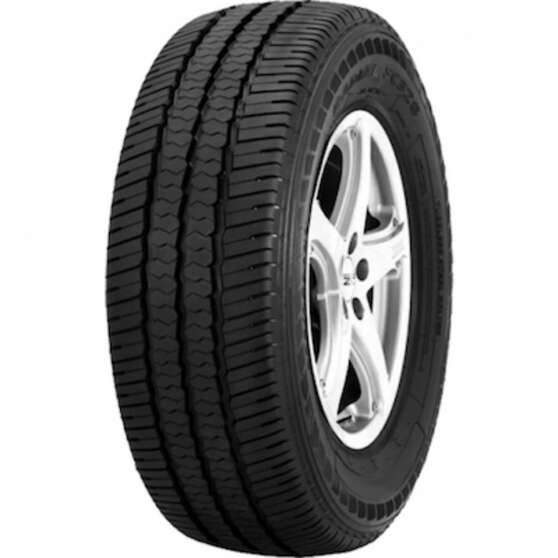 195R14C 106/104Q, Sc 328 Tyres, Litruck, , scaau_hi-res