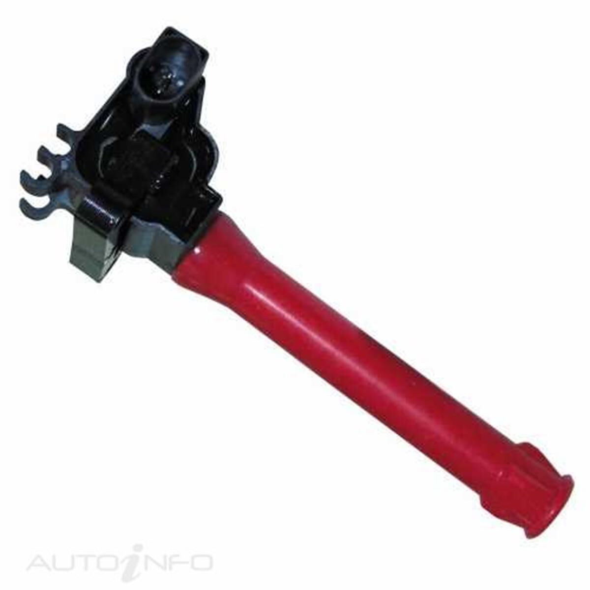 TRIDON IGNITION COIL, , scaau_hi-res