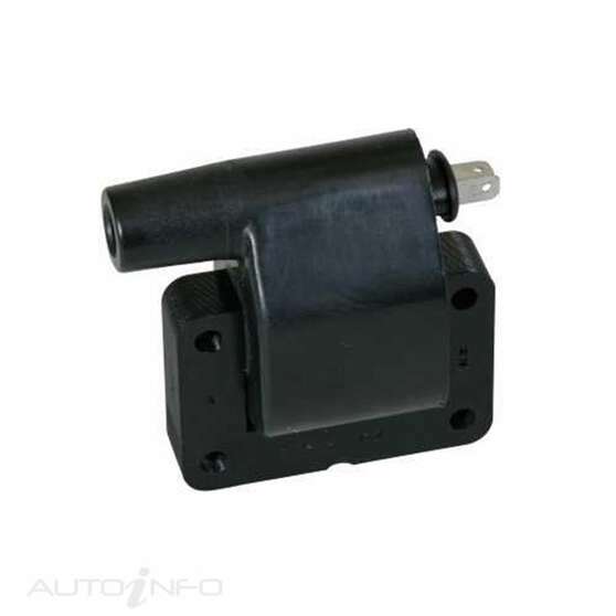 TRIDON IGNITION COIL, , scaau_hi-res
