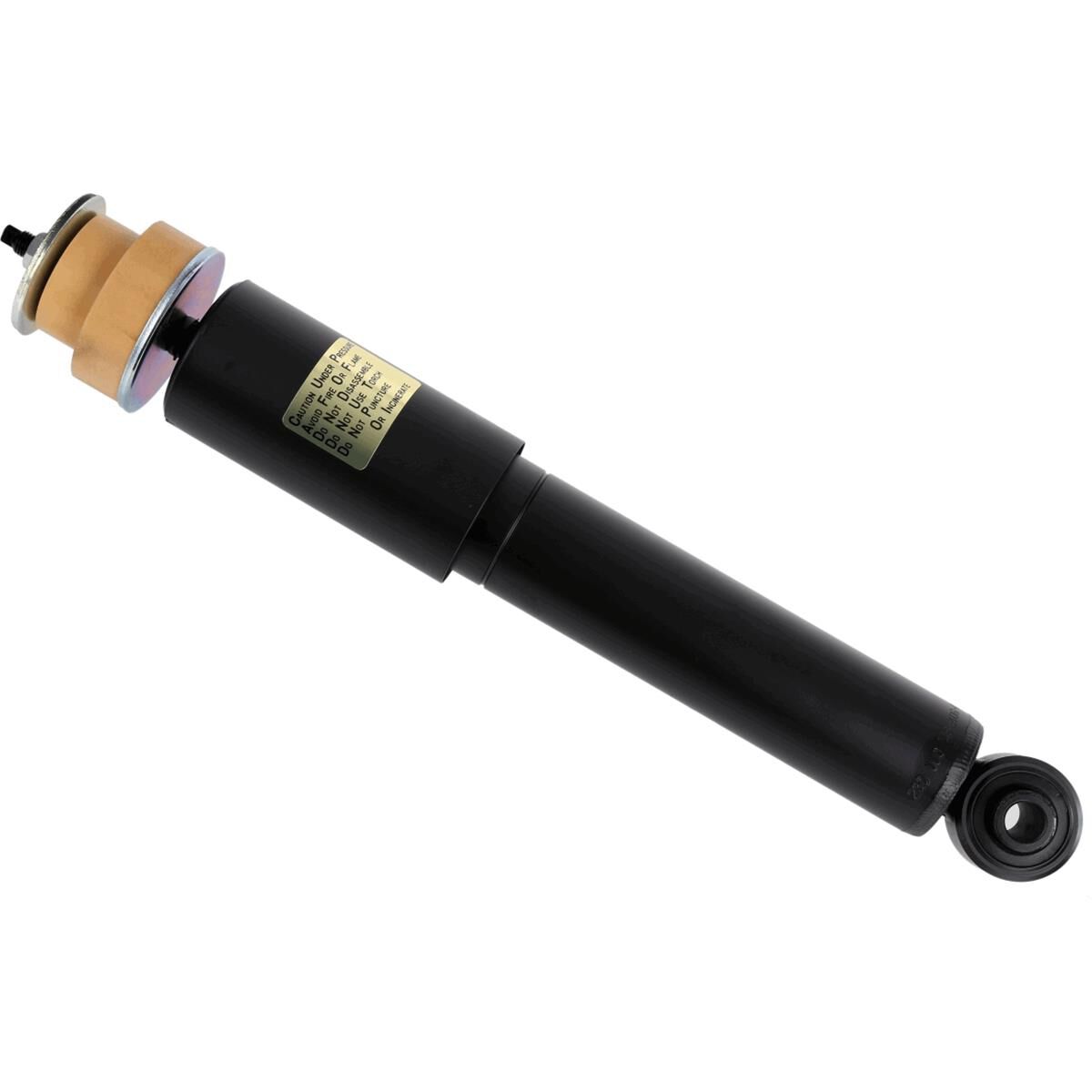 SHOCK ABSORBER, , scaau_hi-res