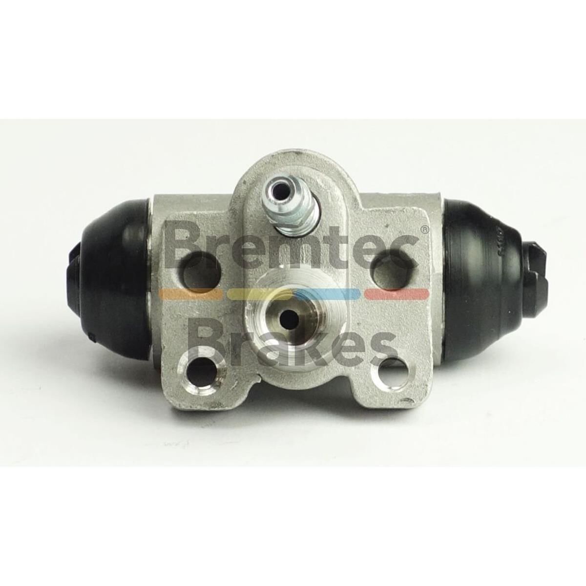 TRADE-LINE BRAKE WHL CYL REARACCORD CB7 CIVIC ED-EK HRVLHS/SUZUKI JIMNY, , scaau_hi-res