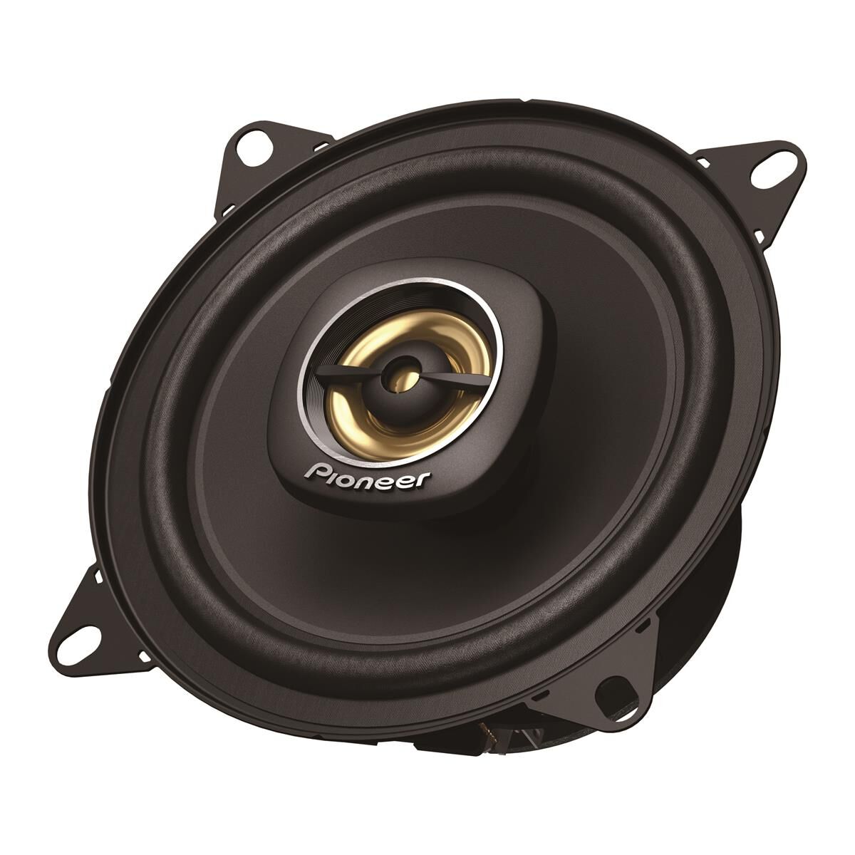 A-SERIES 4" 2-WAY COAXIAL SPEAKERS, , scaau_hi-res