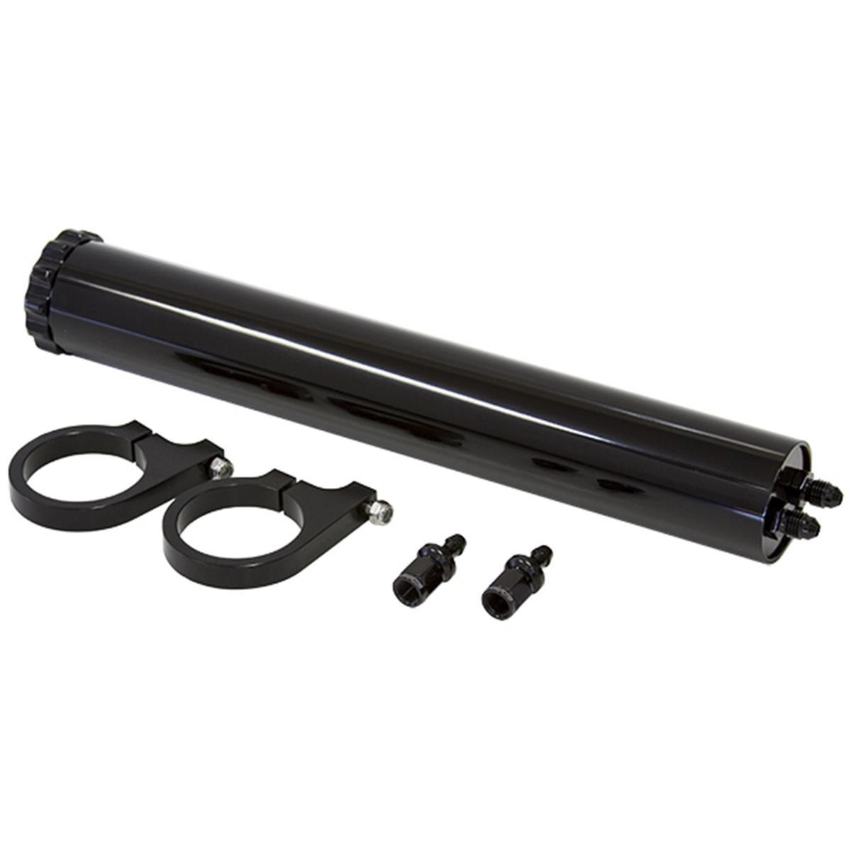 BLACK BILLET OVERFLOW TANK, , scaau_hi-res